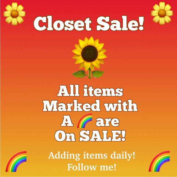 Coffee Cup Crossbody Purse - Picture 13 of 13